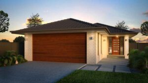 Zillmere House And Land Package